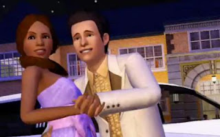 sims 3 generations free vacation sims 3 generations free vacation