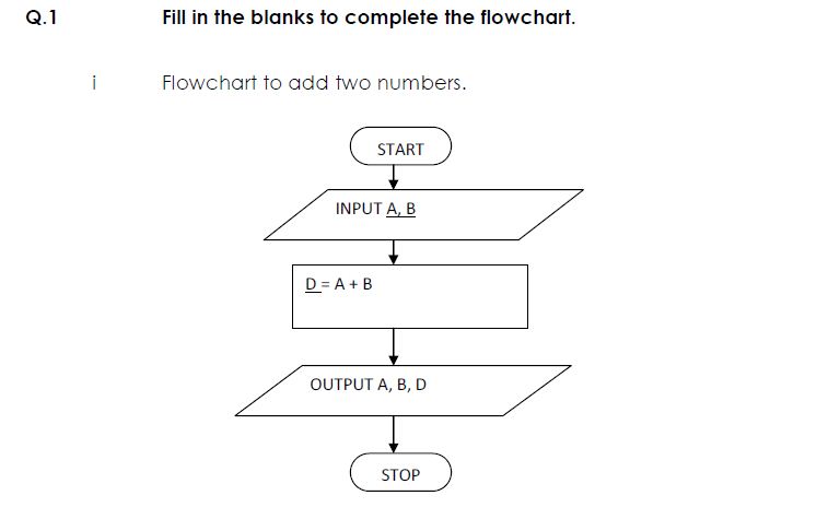 STARS OF PIS AHMEDABAD STD V: November 2015