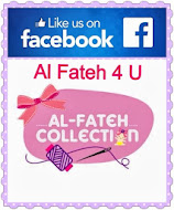 AL-FATEH COLLECTION