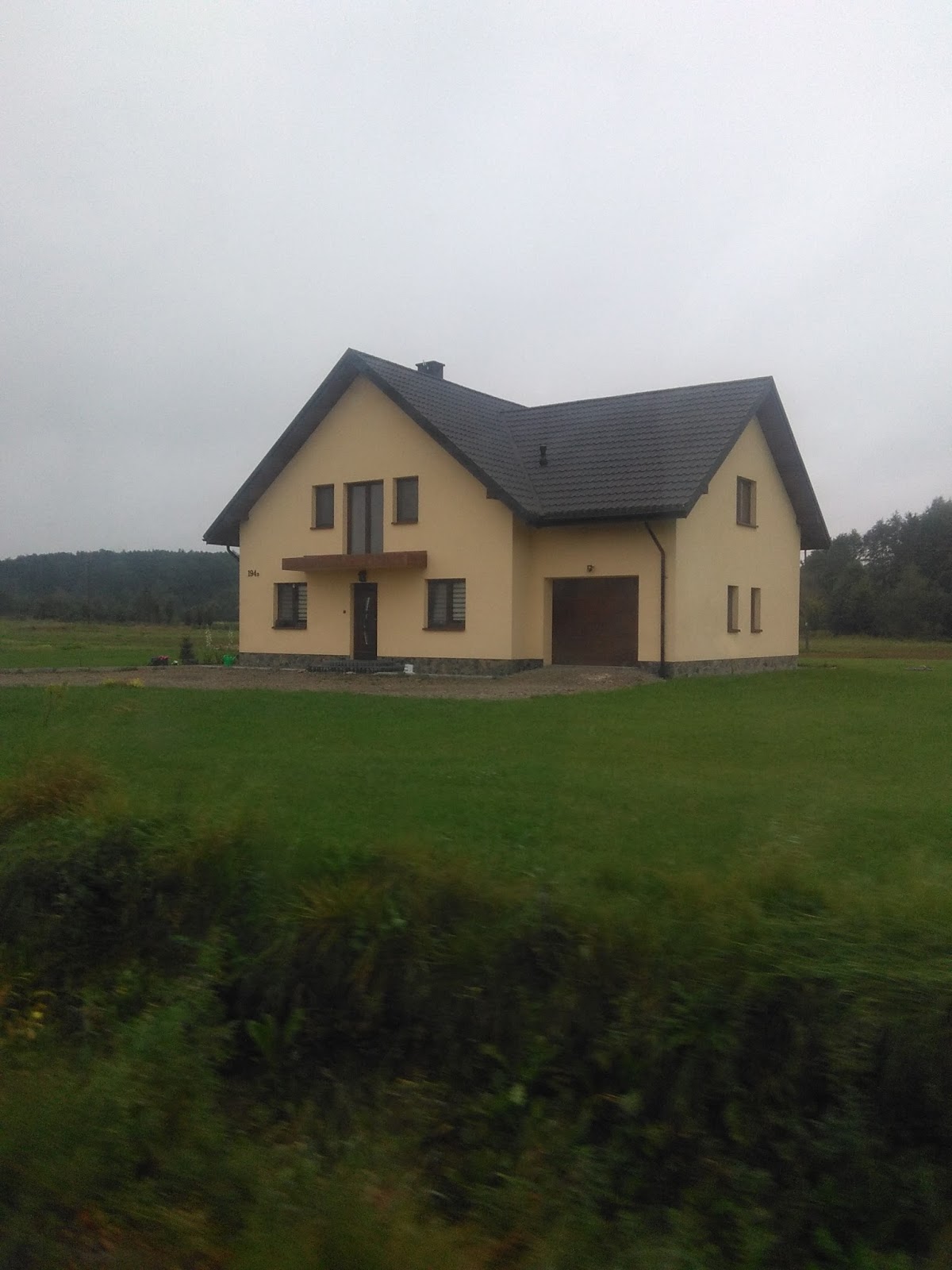 download Инженерная лимнология