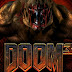 DOOM 3 ANDROID APK+OBB