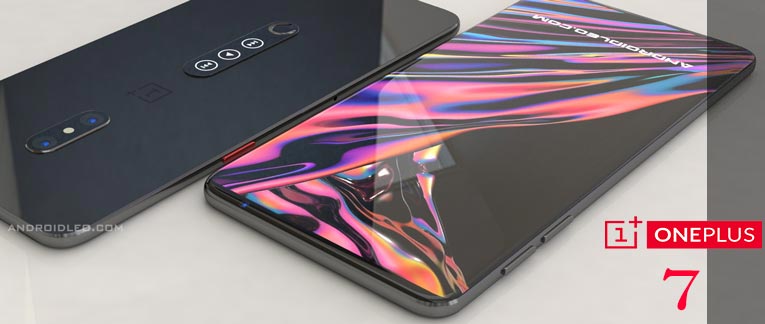 oneplus 7 phone specification, price