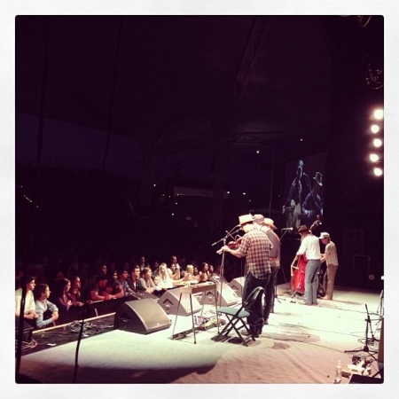 Http Www Dailymotion Com Video Xvqnth 2013 01 11t02 27 03 01