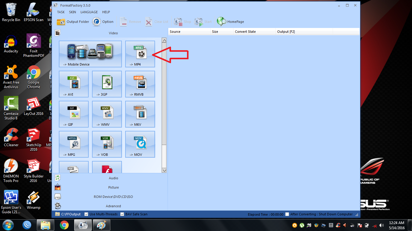 camtasia studio 8 produce without watermark camtasia studio 8 produce without watermark
