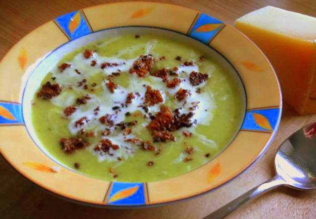 Little Tiger Was Lesen Die Topfenhexe Von Vera Ruoff