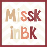 MissKinBK