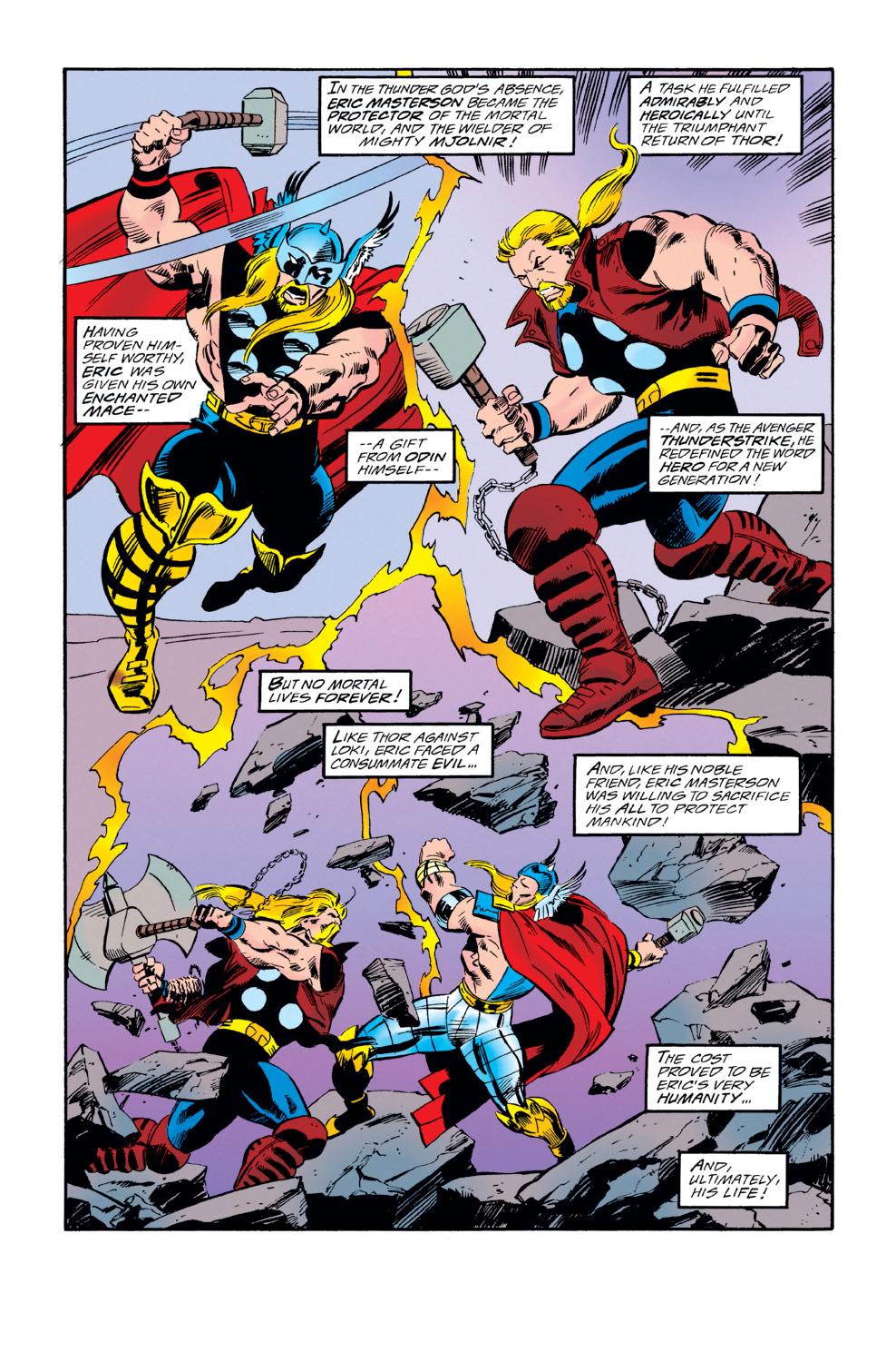 Thor (1966) 490 Page 9