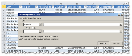 jld-excel-en-castellano-usar-microsoft-excel-eficientemente-filtrar