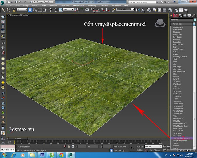 plugin copy paste trong 3ds max 2016 plugin copy paste trong 3ds max 2016