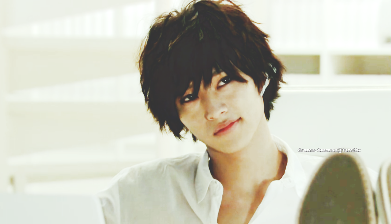 yamazaki kento born sugar water eye candy kento yamazaki 山崎賢人 yamazaki kento born sugar water eye candy kento yamazaki 山崎賢人