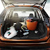 (SEO) Nissan X-Trail Mobil SUV Tangguh dan Sporty Terbaik