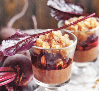 Roulette Sportwetten Betting Trading Selzer-McKenzie: Kochen 14.11.2017