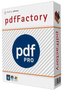 pdffactory pro 5.00