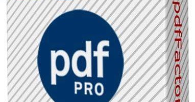 pdffactory pro 6 pdffactory pro 6
