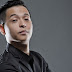 Biodata Pelawak Tunggal Ernest Prakasa Terbaru dan Terlengkap
