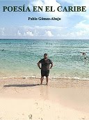 Poesía en el Caribe (edición Kindle)