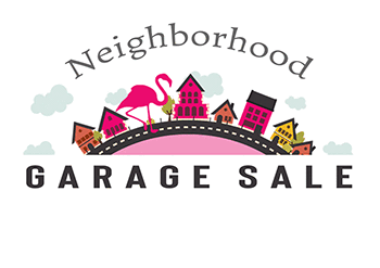 Free Garage Sale Images & Yard Sale Clip Art | Craigslist Garage Sales