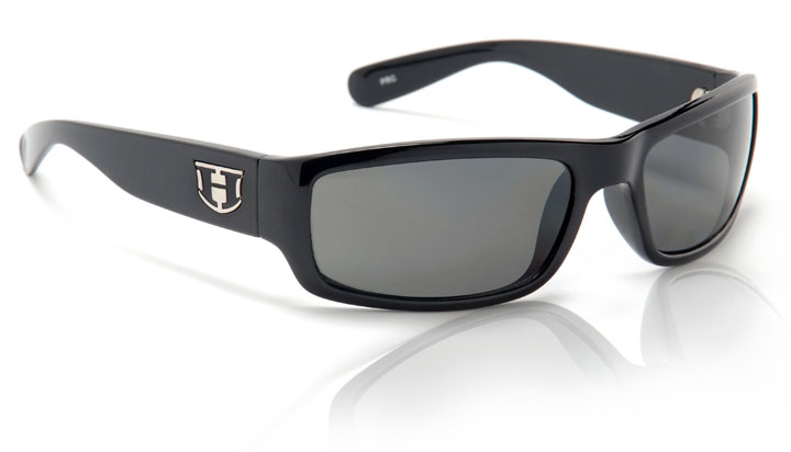 Ruby Jane Taylor: Highway Hoven Sunglasses by Hoven Vision