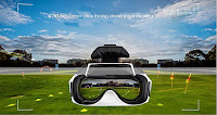 Walkera-Goggle-4-FPV-Glasses-Race Walkera-Goggle-4-FPV-Glasses-Race