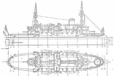 nmf_hoche_battleship_1866-45442.jpg