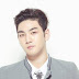 Pledis publica uma declaração oficial sobre as acusações de agressão sexual de Baekho