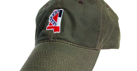 Kroger Oxford Ms >> East Of Oxford: Hats Kroger Oxford Ms >> East Of Oxford: Hats