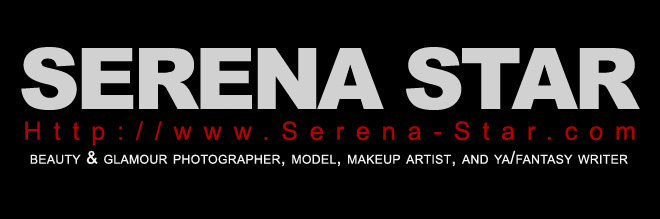 Serena Star