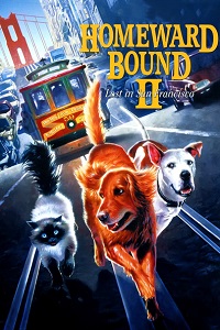 Watch Homeward Bound Free Online Watch Homeward Bound Free Online