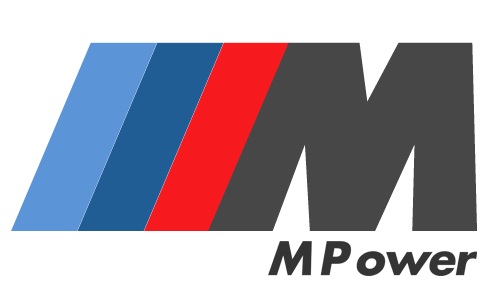 Vehículos,  servicio, autopartes