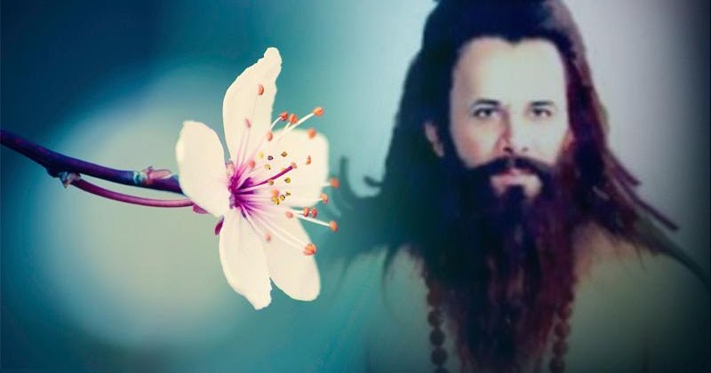 नववर्ष 2022 की शुभकामनायें