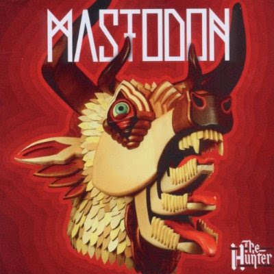mastodon-the-hunter.jpg