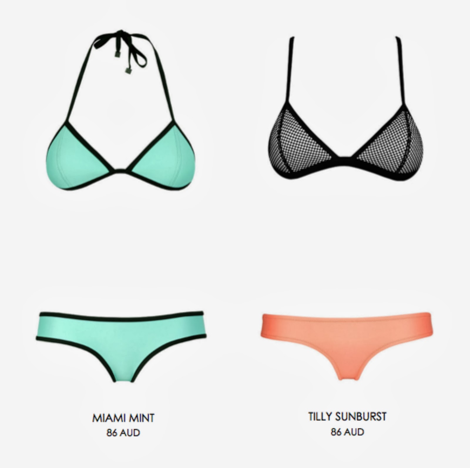 triangl promotion code