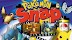 Pokémon Snap está disponível no Virtual Console do Nintendo Wii U
