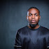 Alex Ozone Declares YBNL Boss, Olamide As The Highest Paid Artiste