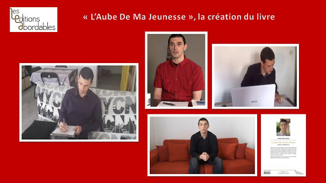 Les Editions Abordables