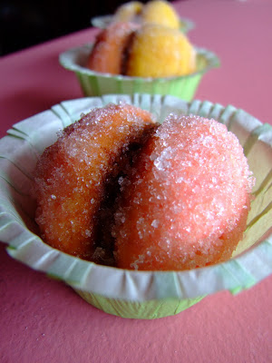 PRAJITURILE COPILARIEI PARTEA A -III-A - CAISE