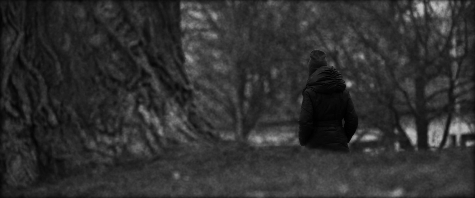 Gedichte Unter Der Laterne Herr Janosch Was Tut Man Gegen Den