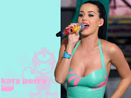 Katy Perry Hd Wallpapers