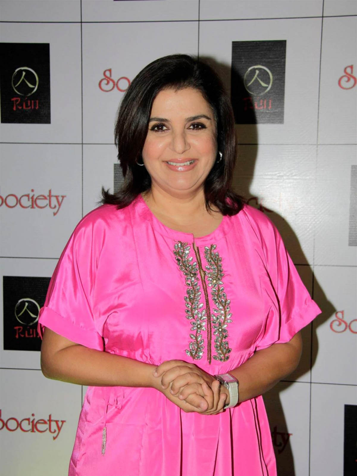 Farah Khan Photos Galerry Wallpaper