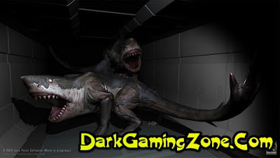 Interstellar Marines Game 6 Interstellar%2BMarines%2BGame3