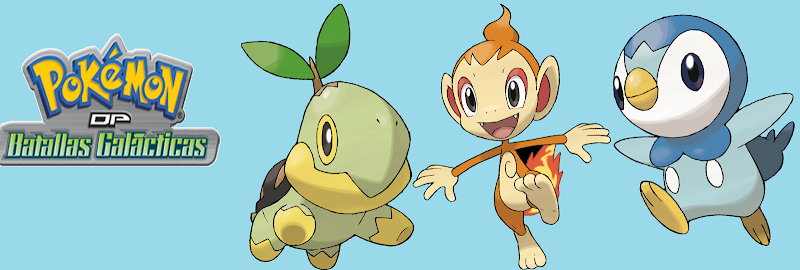 Descargar Pokemon Sol Ds Room Descargar Pokemon Sol Ds Room