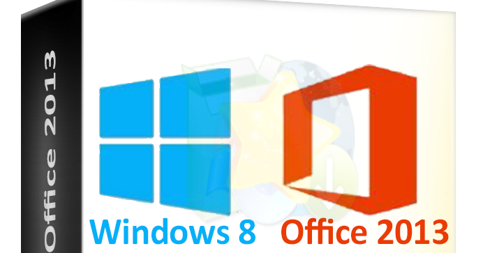 Microsoft Toolkit V2 4 1 Windows 8 And Office 2013