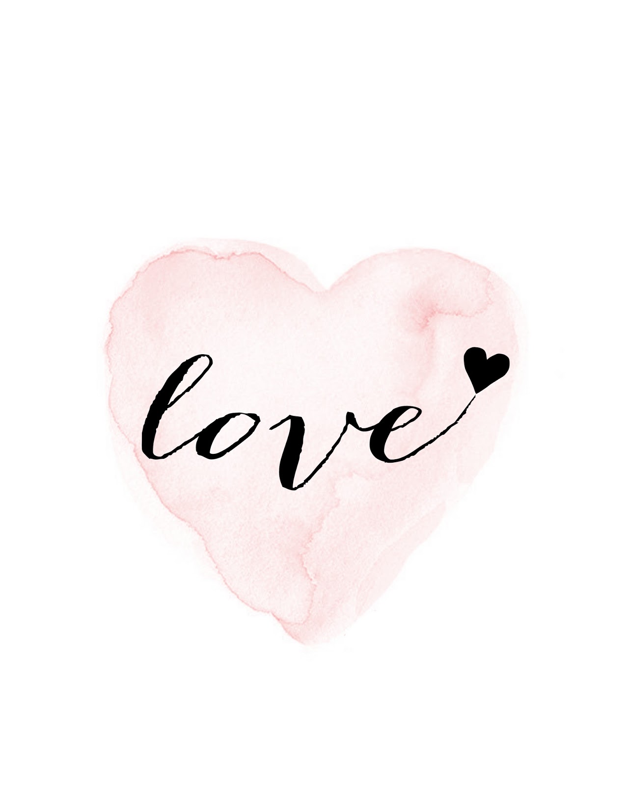 Freebies lovers