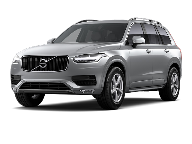 Izmir Filo Kiralama Firsatlari