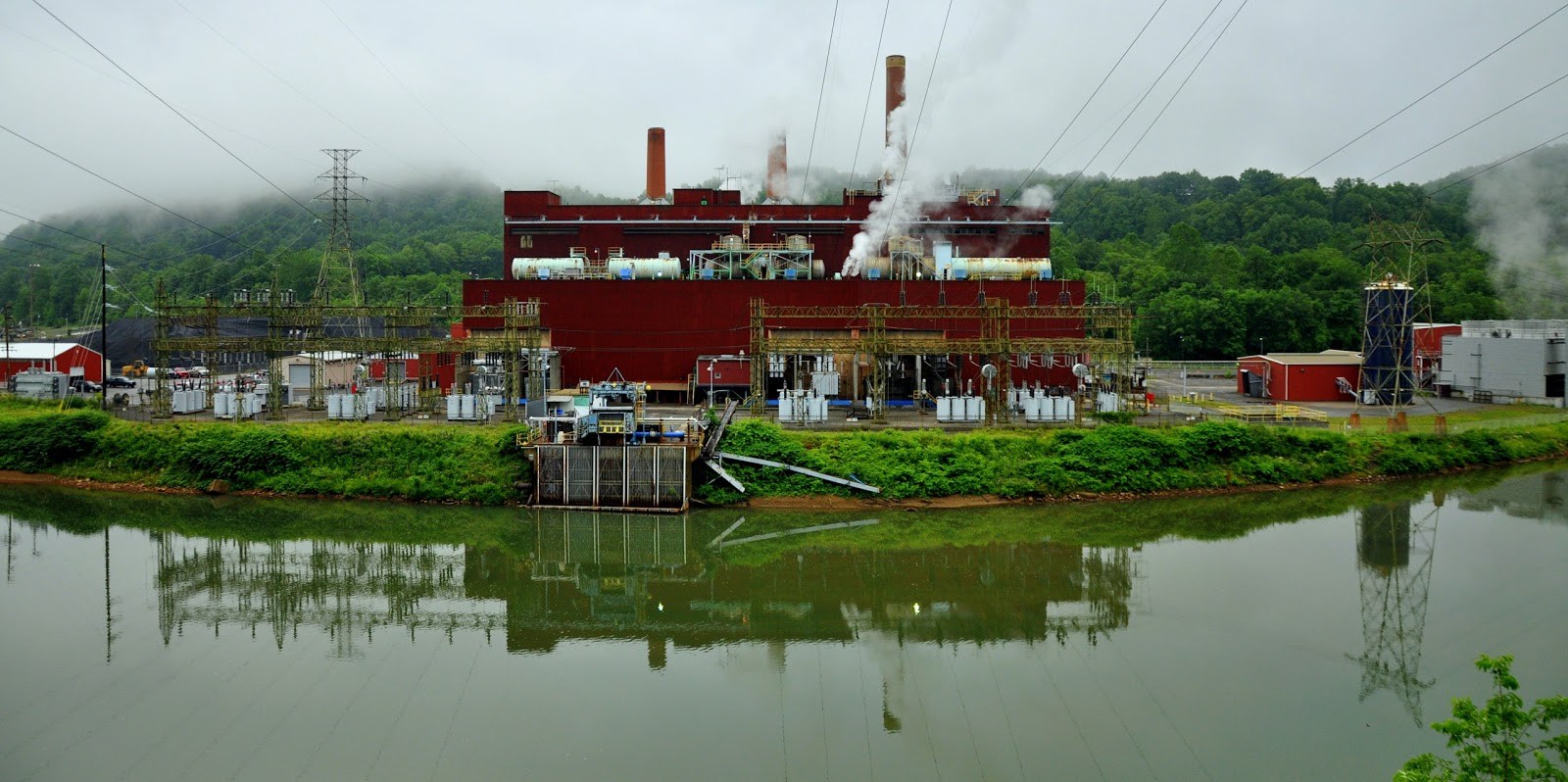 Albright, West Virginia Albright West Virginia