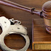 “10-year-old girl begged me for sex” — 35 year old Man