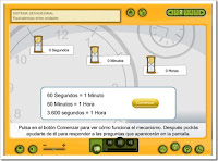 http://repositorio.educa.jccm.es/portal/odes/matematicas/sistema_sexagesimal/mt14_oa02_es/index.html