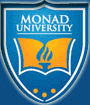 Monad University Result 2015