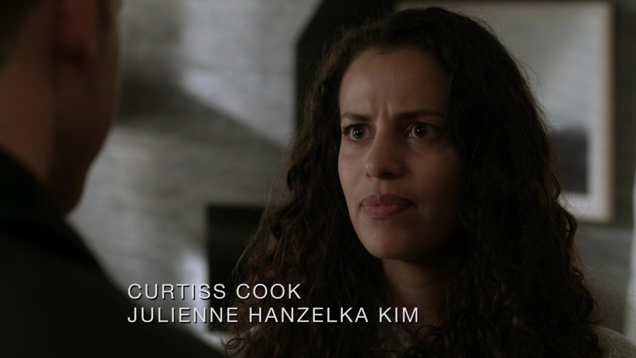 Манифест 1 11. Манифест 1 11. Манифест 1 11. Сериал рейс 828. Сериал манифест 1.