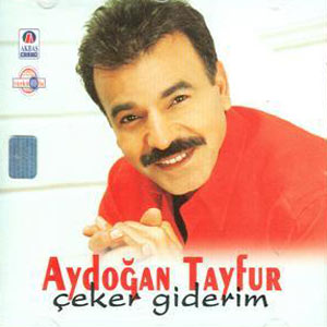 Aydoğan Tayfur